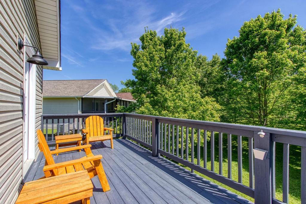 The Mason Jar, Hot Tub, Wifi, 1089 Free Tickets Each Paid Day, Dollywood And More! Pigeon Forge Exterior photo