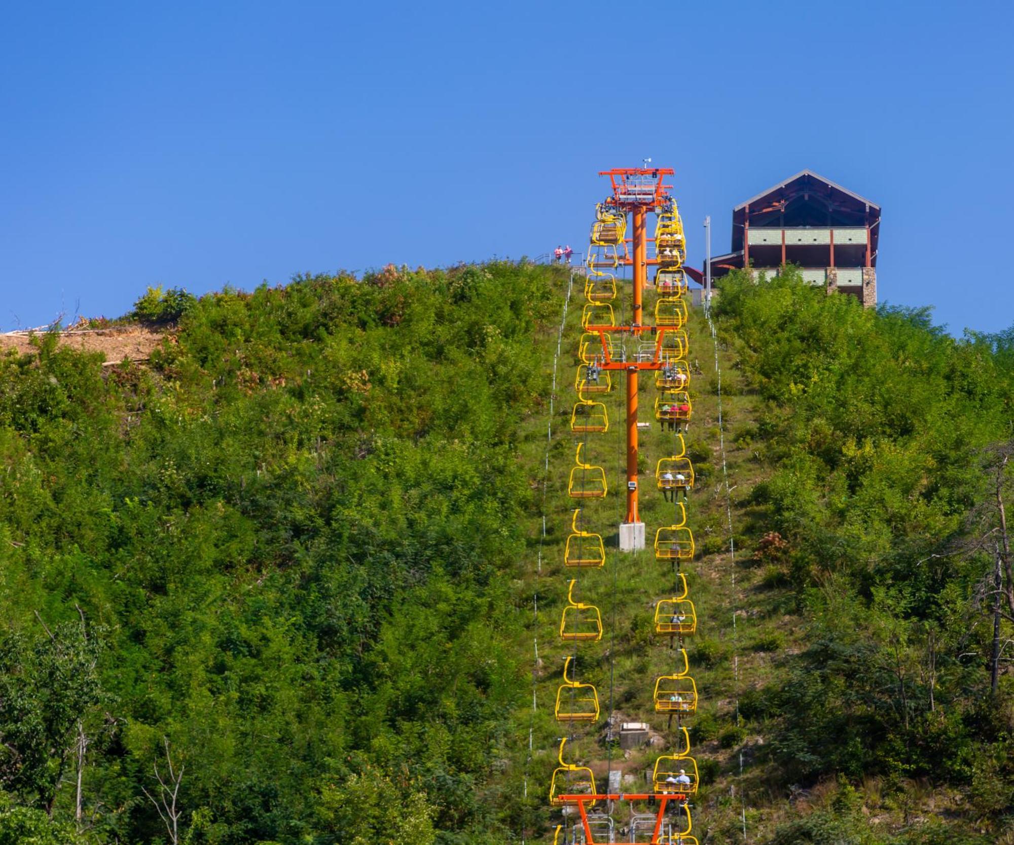 The Mason Jar, Hot Tub, Wifi, 1089 Free Tickets Each Paid Day, Dollywood And More! Pigeon Forge Exterior photo